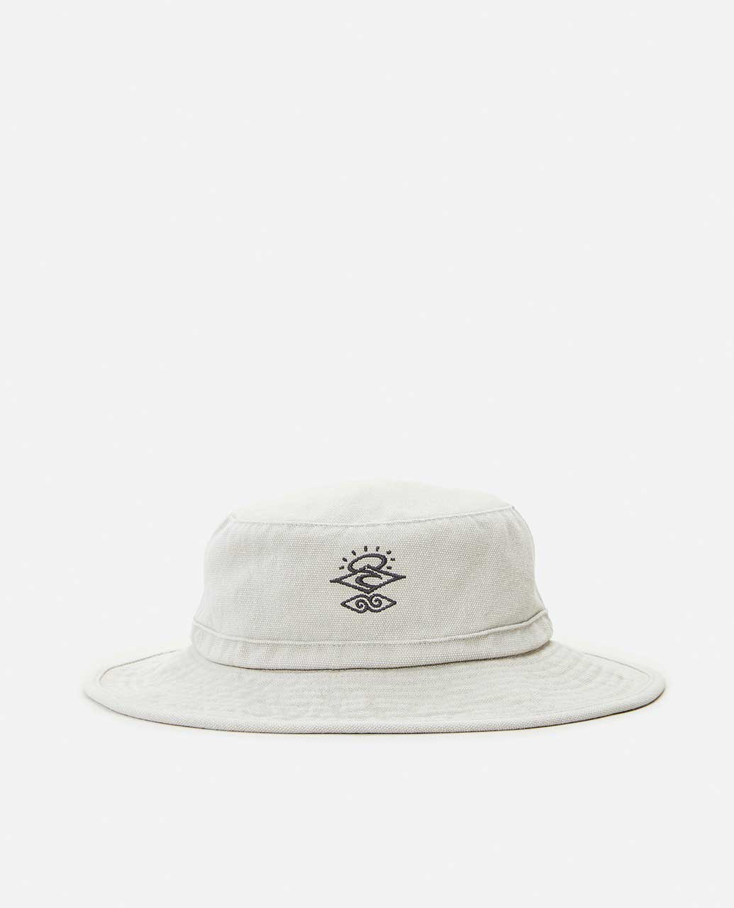 Searcher Mid Brim Hat