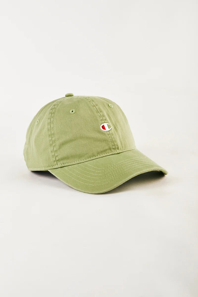 Champion Japan Cap Goops