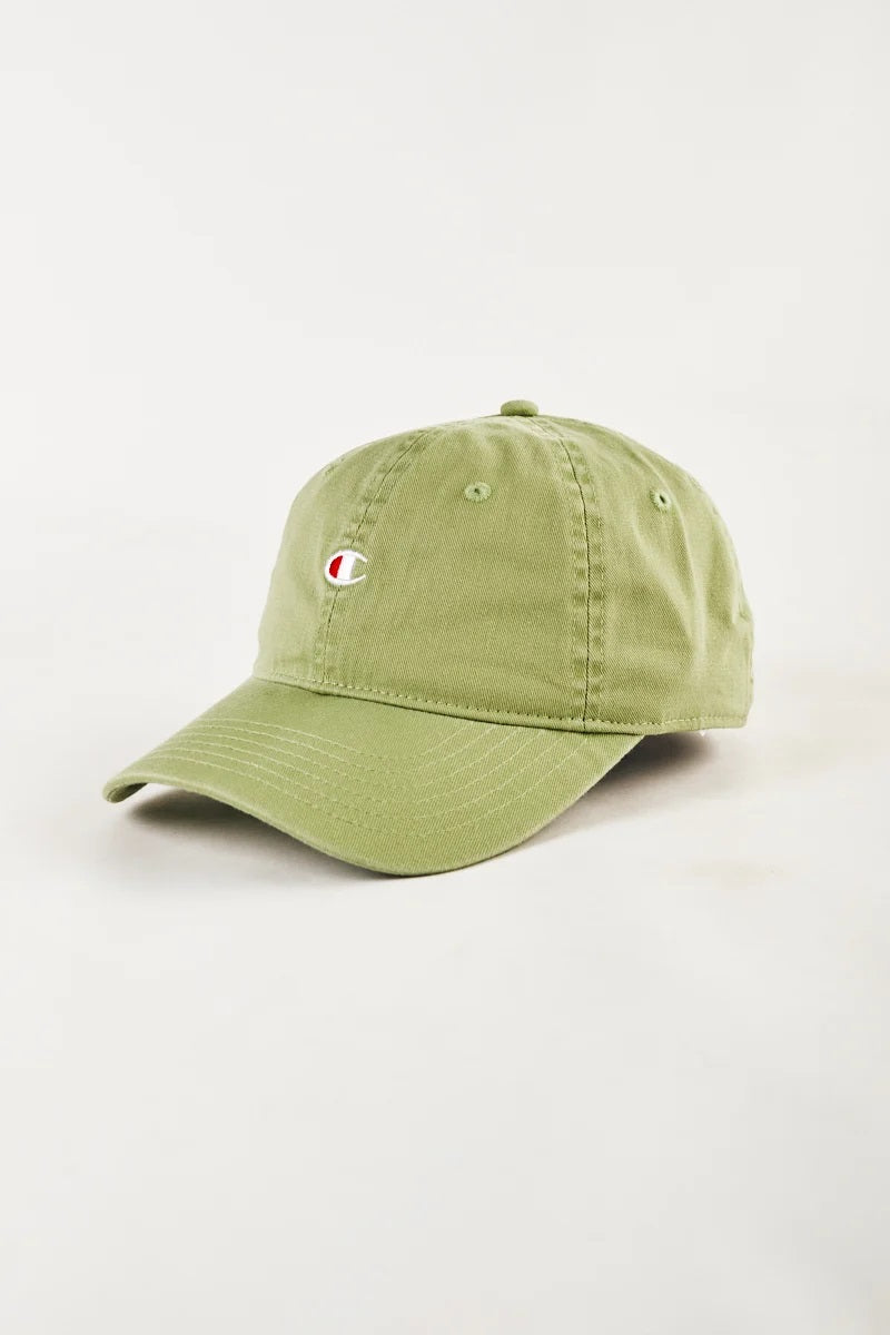 Champion Japan Cap Goops