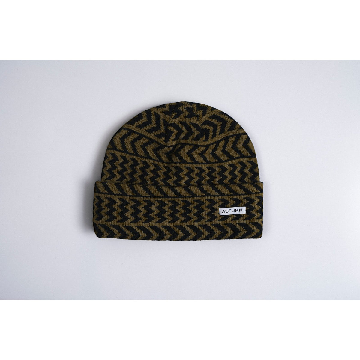Chevron Fir - Image 2