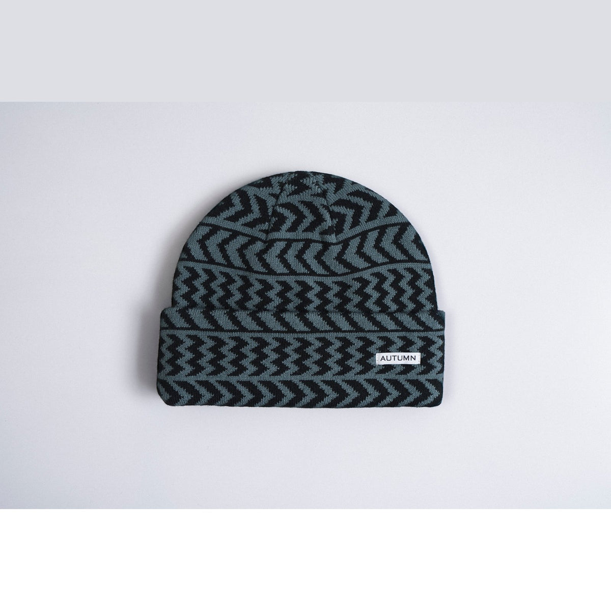 Chevron Slate - Image 1