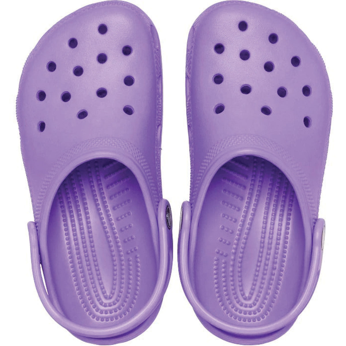 Kid's Classic Clog