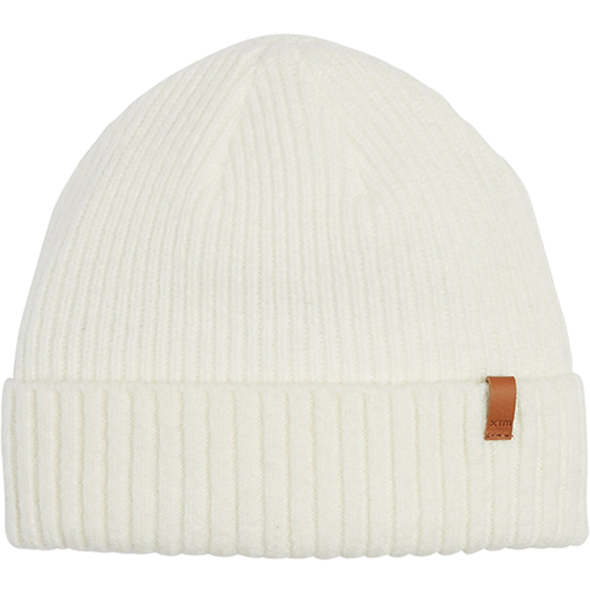 Cloud Nine Wool-Blend Recycled-Poly Women'S Beanie