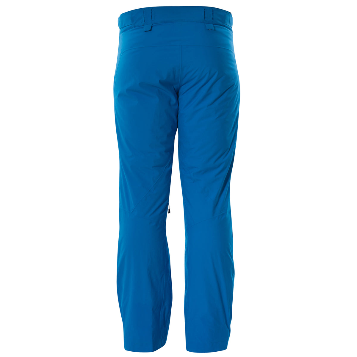Copper Ski Pant 