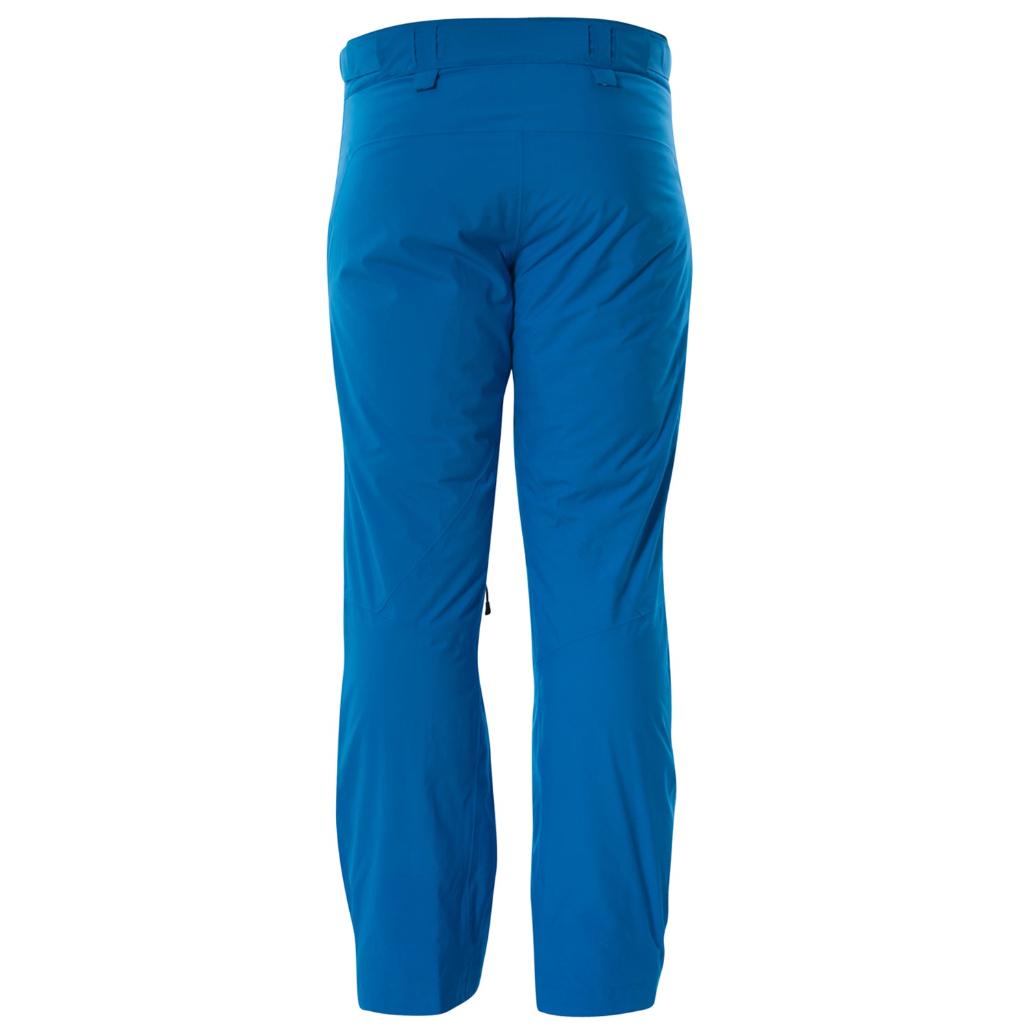 Copper Ski Pant 