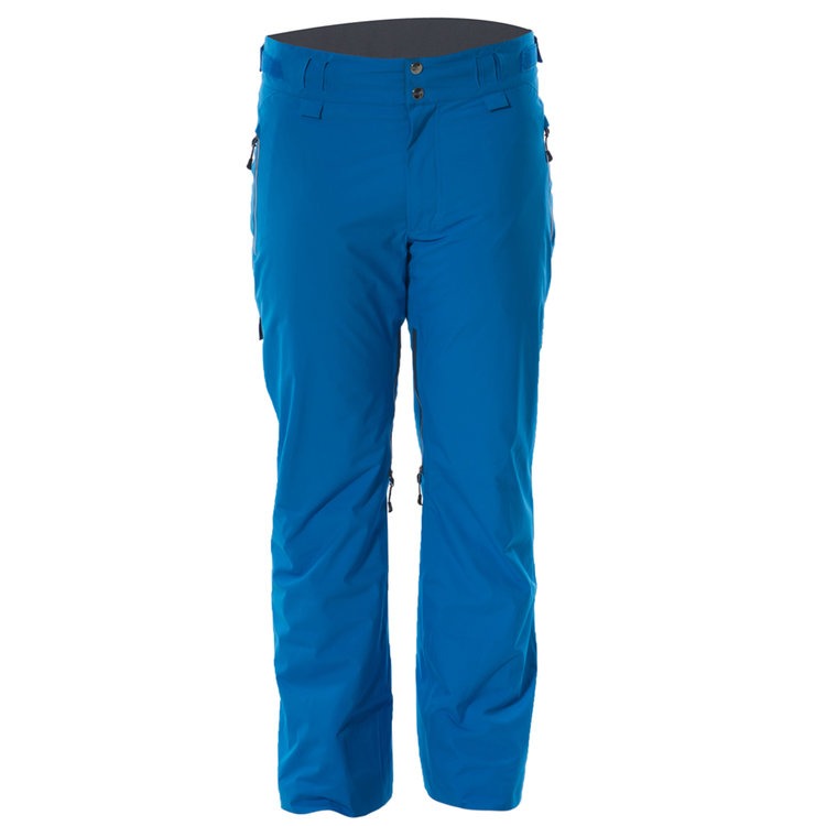 Snow Copper Snow Pants 