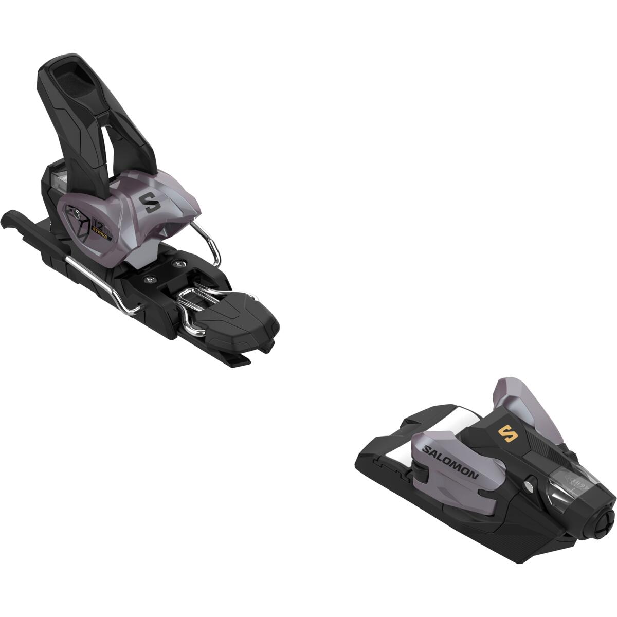 Strive 12 GW Ski Bindings