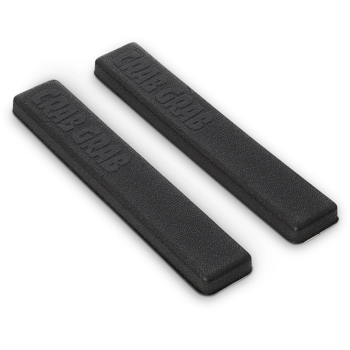 Crab Grab Grab Rails 2pk Stomp Pad