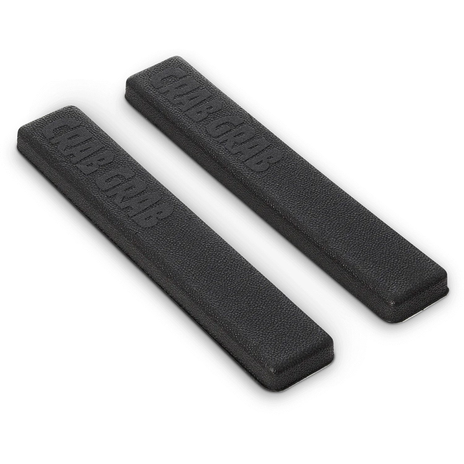 Crab Grab Grab Rails 2pk Stomp Pad