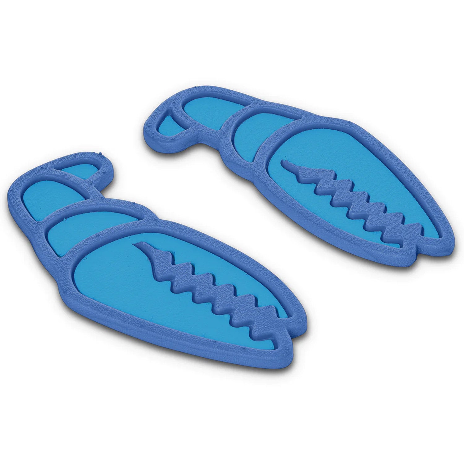 Crab Grab Mega Claws 2pk