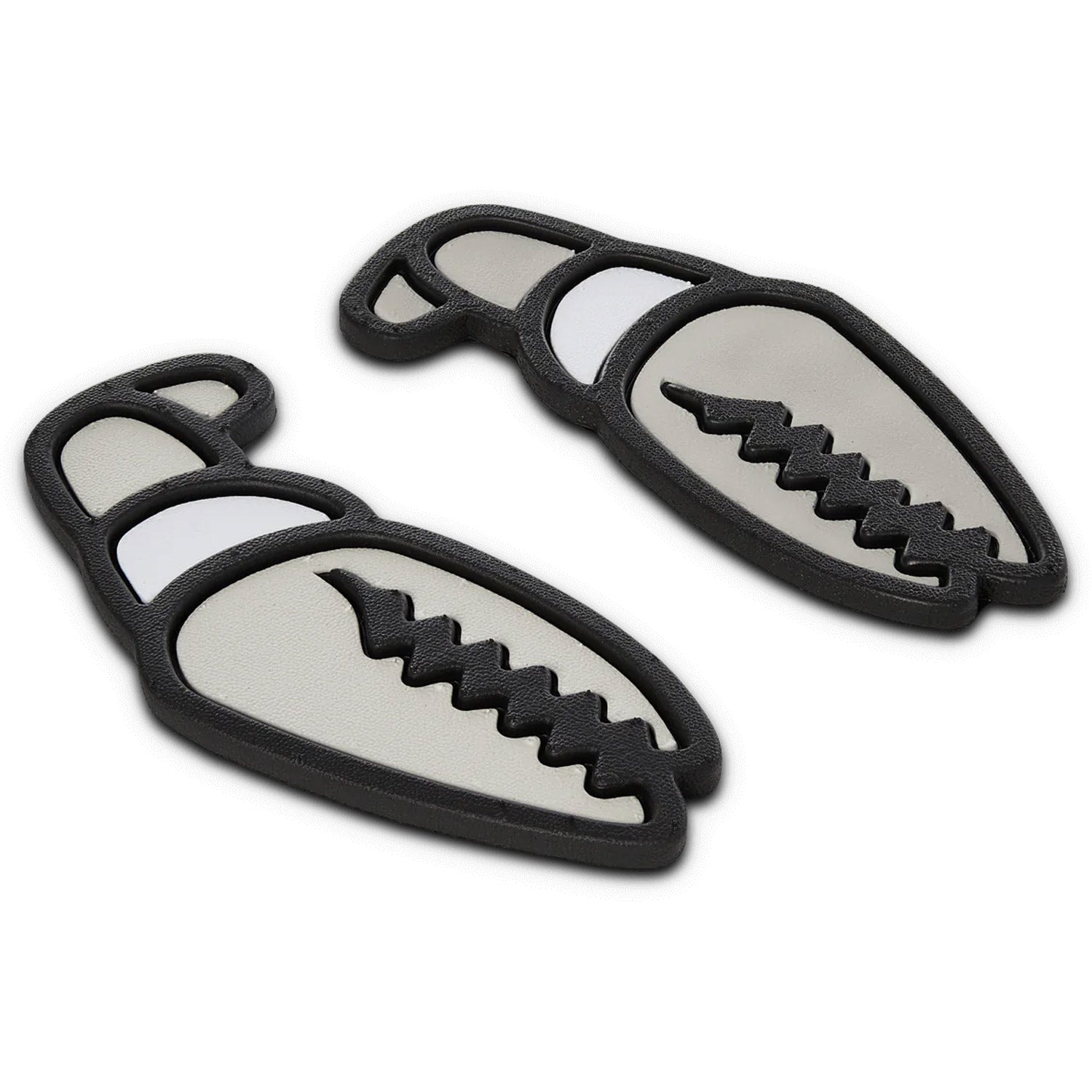 Crab Grab Mega Claws 2pk