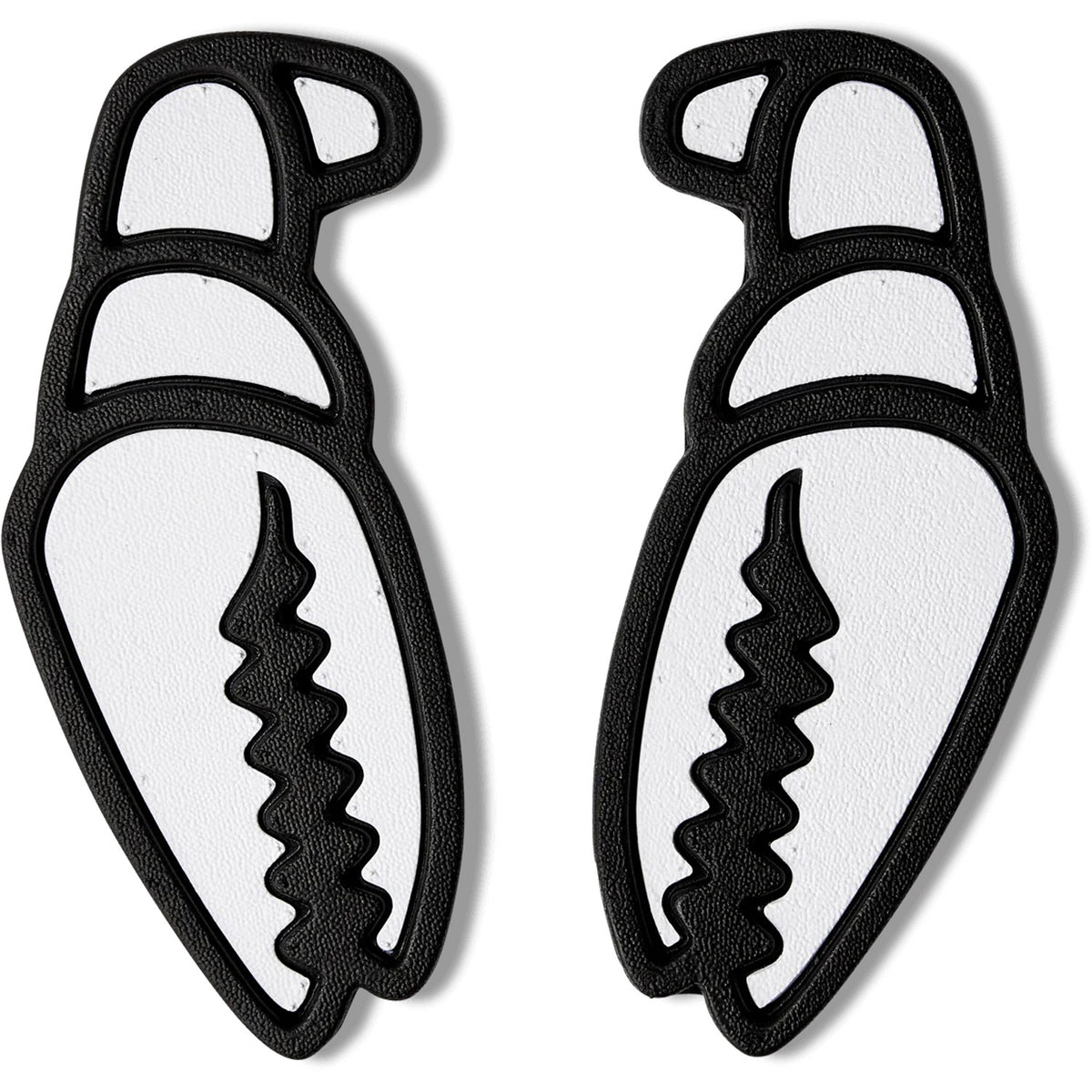 Crab Grab Mega Claws 2pk