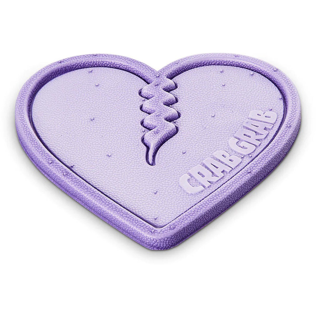 Crab Grab Mega Heart Snowboard Traction