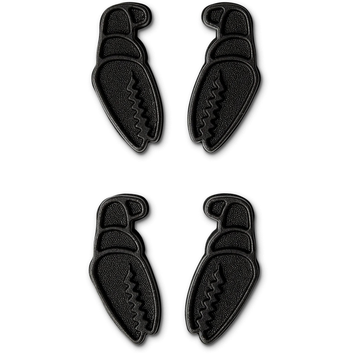Crab Grab Mini Claws 4pk Stomp Pad