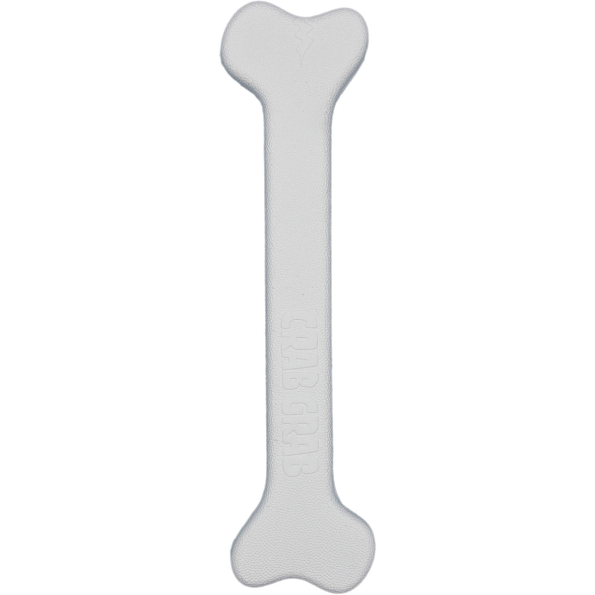 The Bone Grip Pad