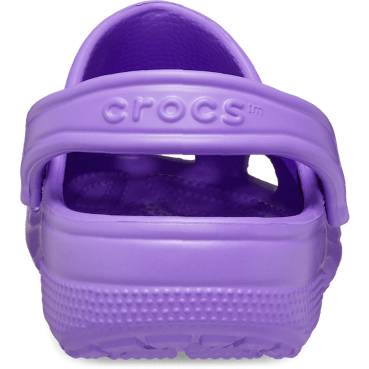 Classic Clog