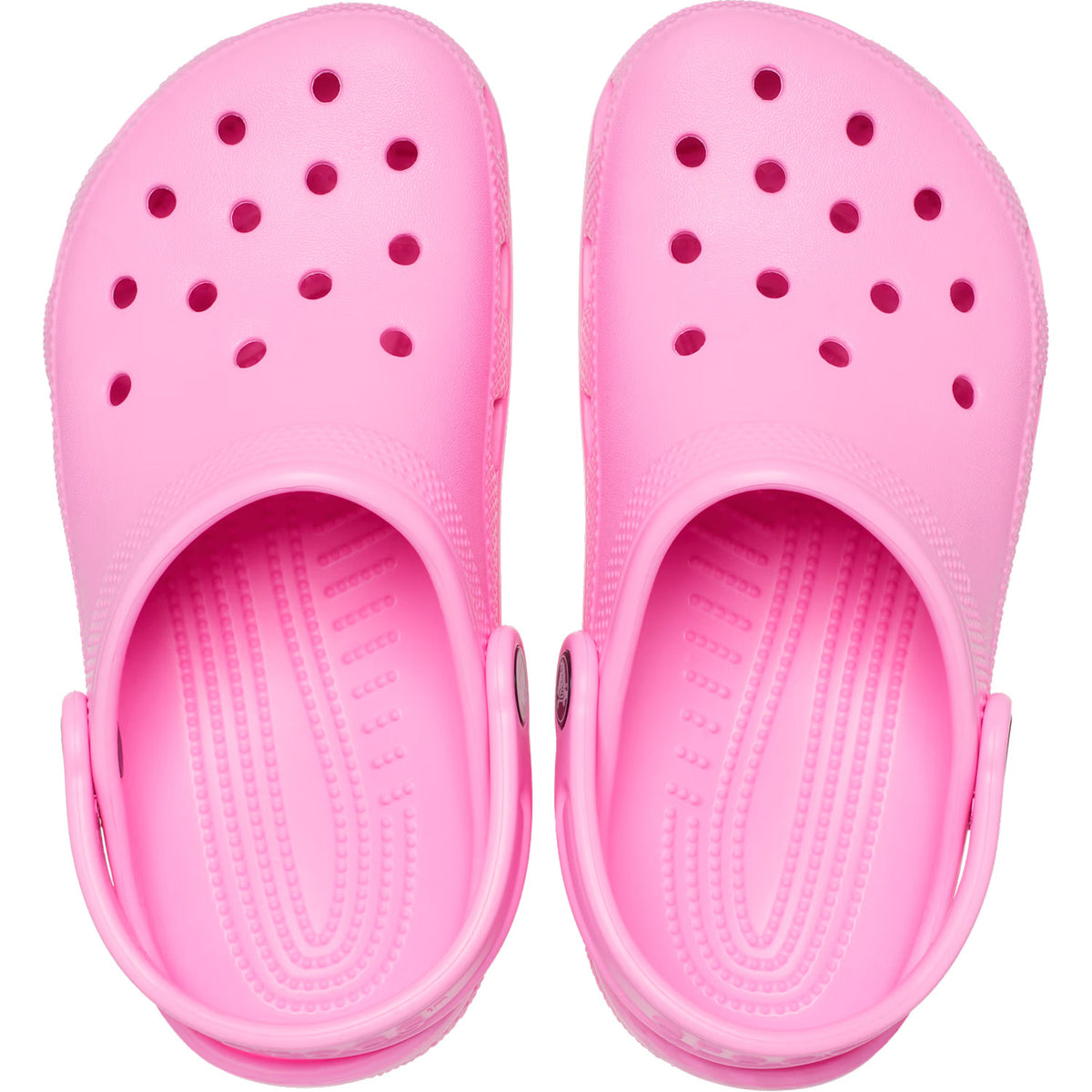 Kid's Classic Clog