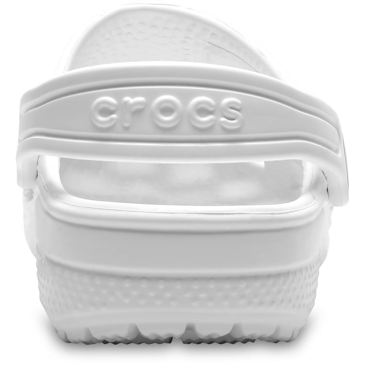 Kid's Classic Clog