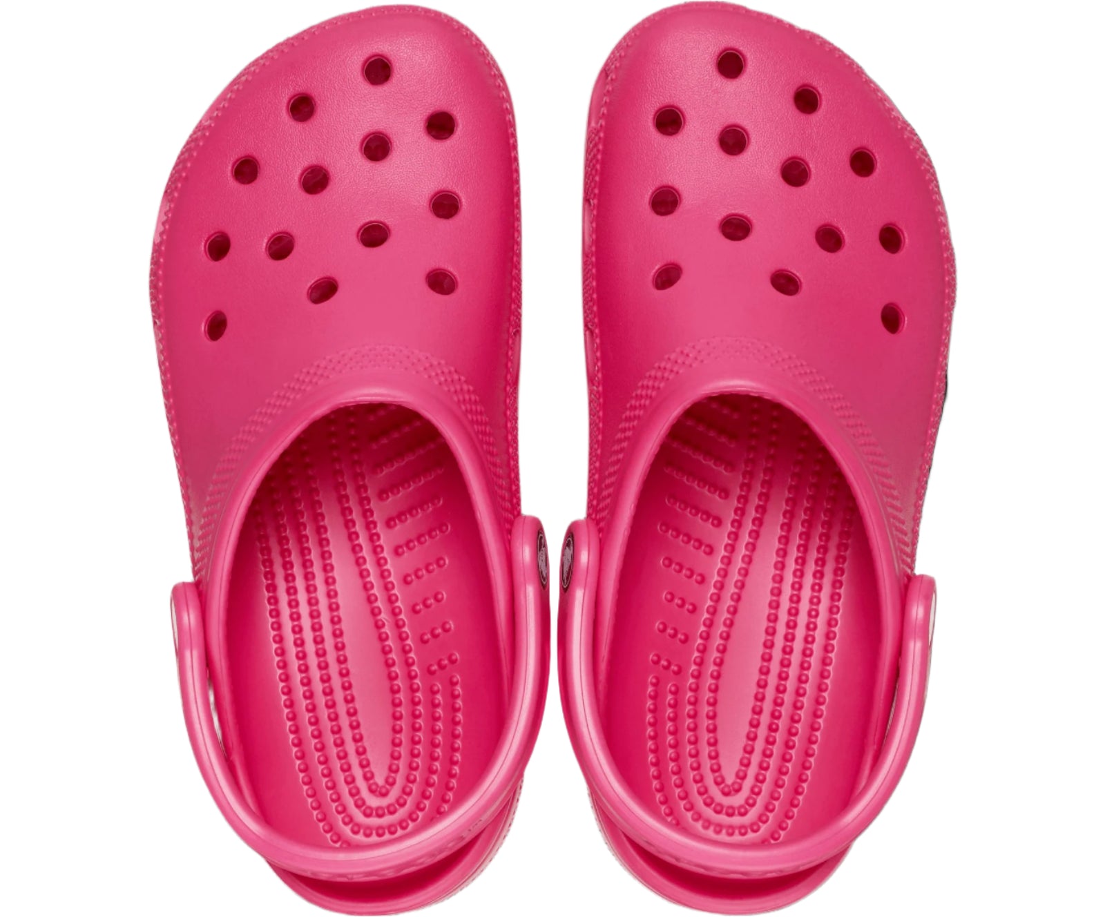 Classic Clog