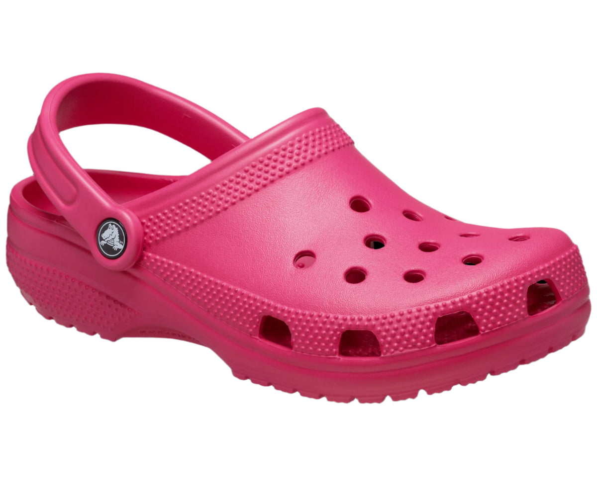 Classic Clog