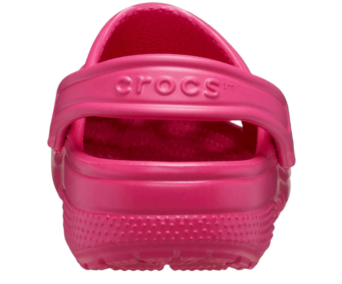 Classic Clog