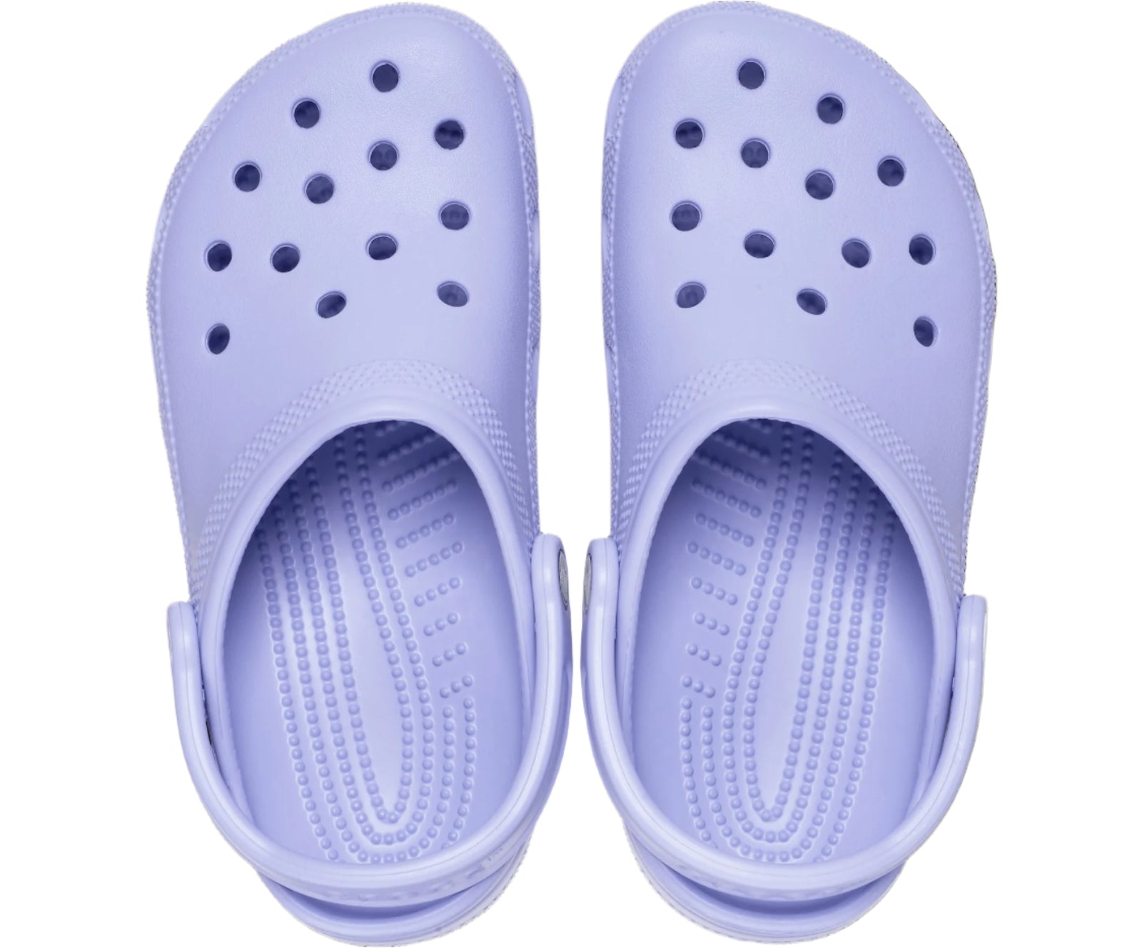 Classic Clog