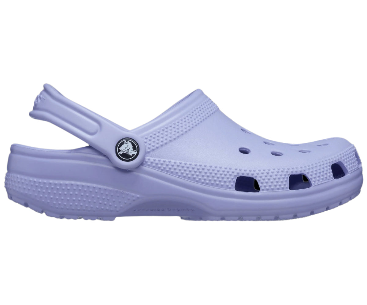 Classic Clog