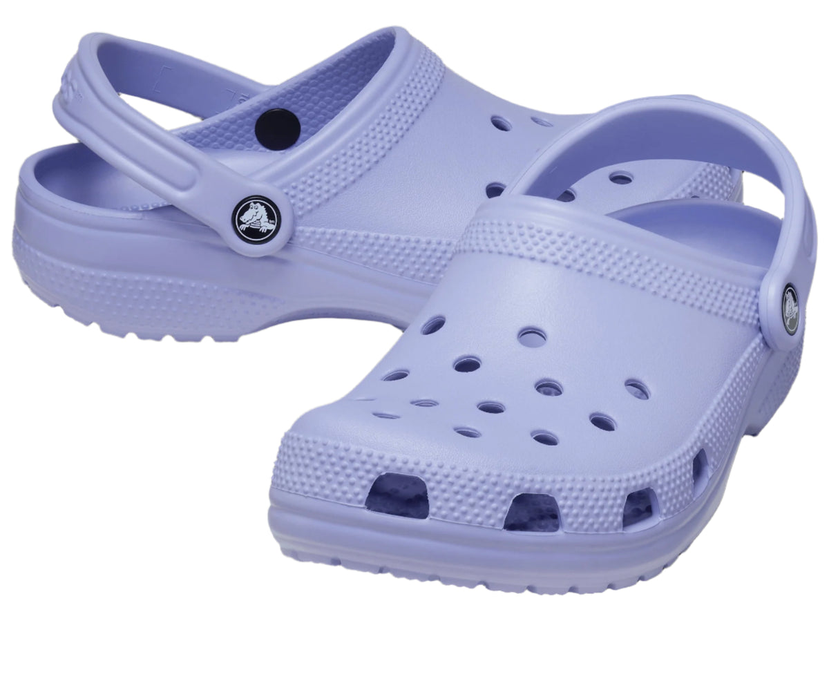 Classic Clog