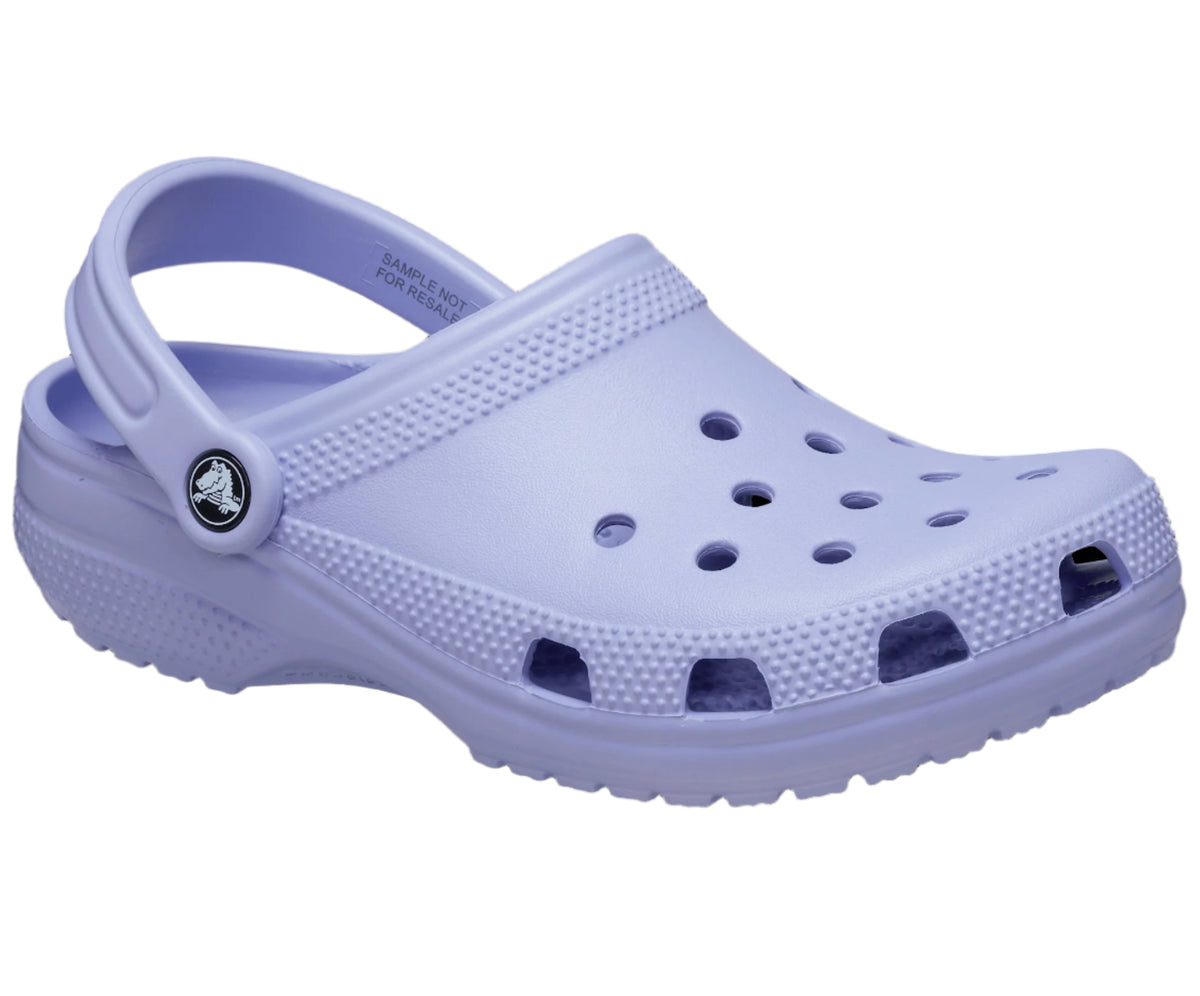 Classic Clog