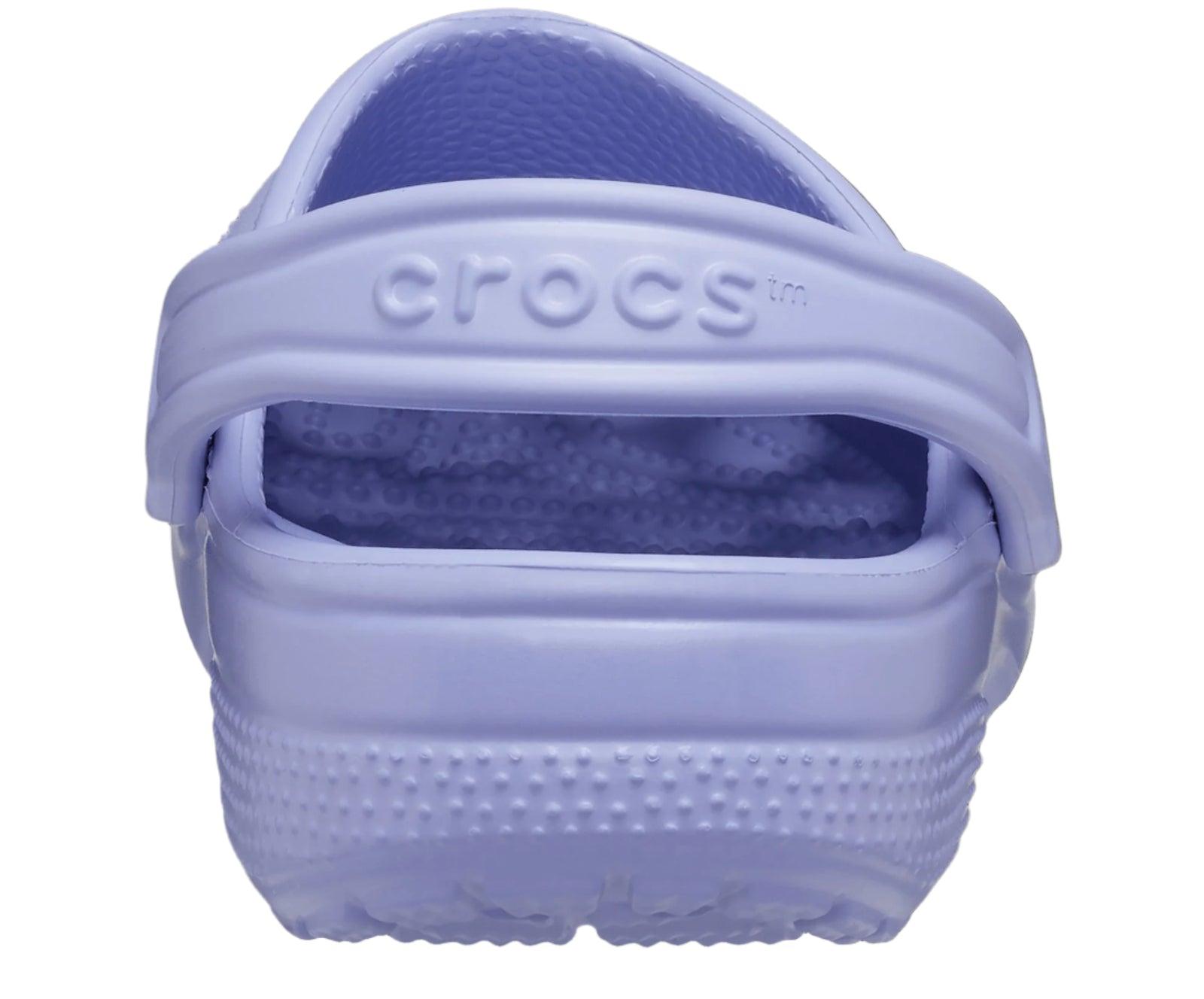 Classic Clog