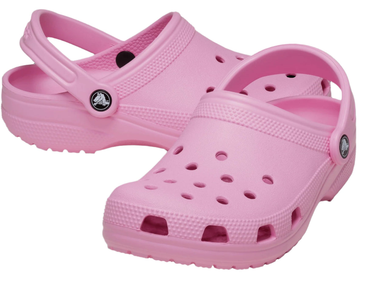 Classic Clog