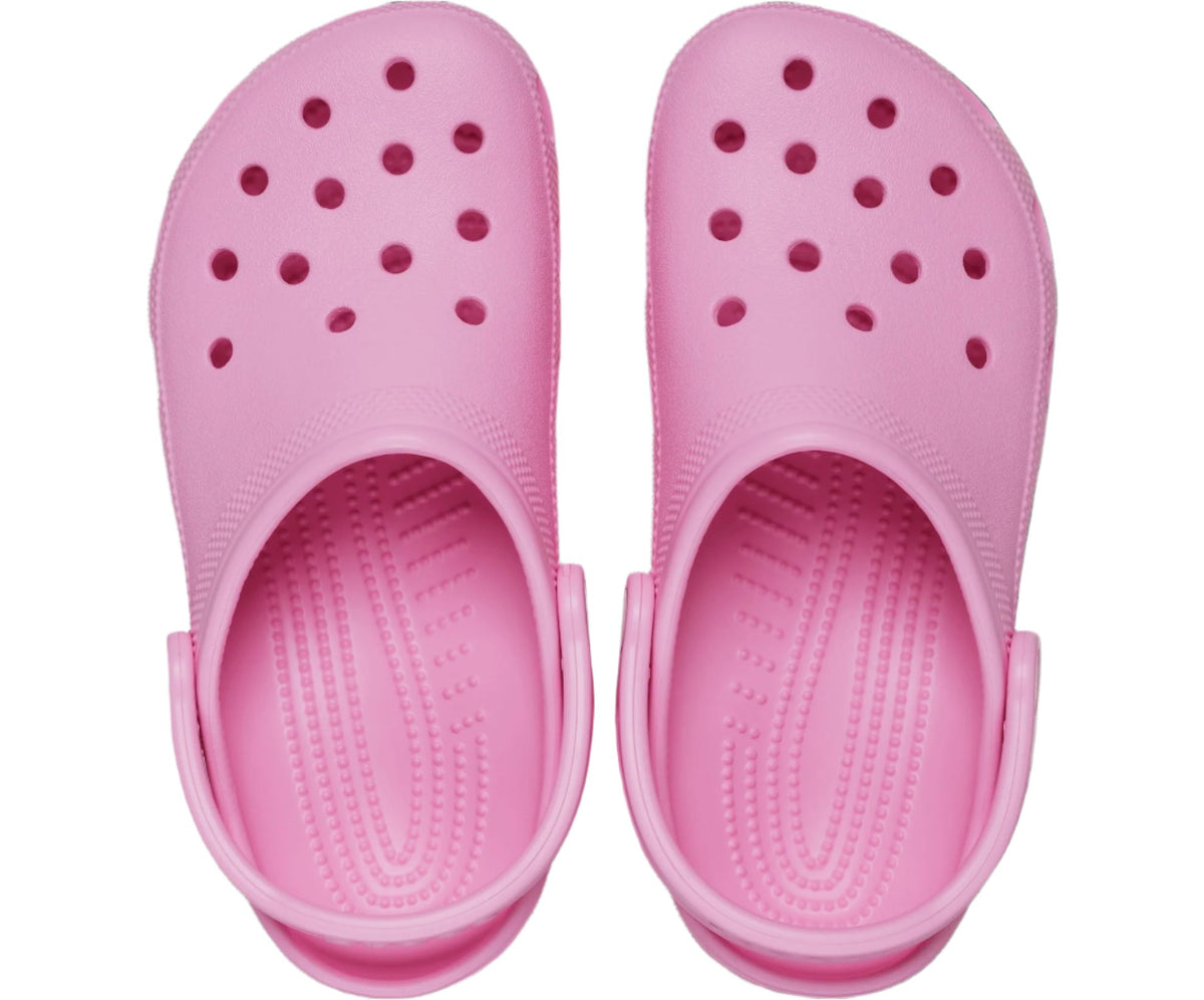 Classic Clog