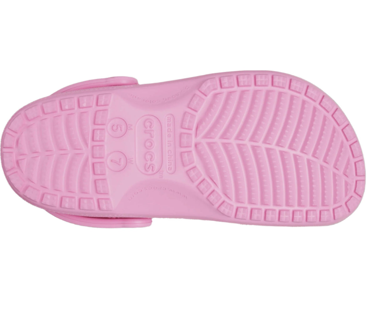 Classic Clog