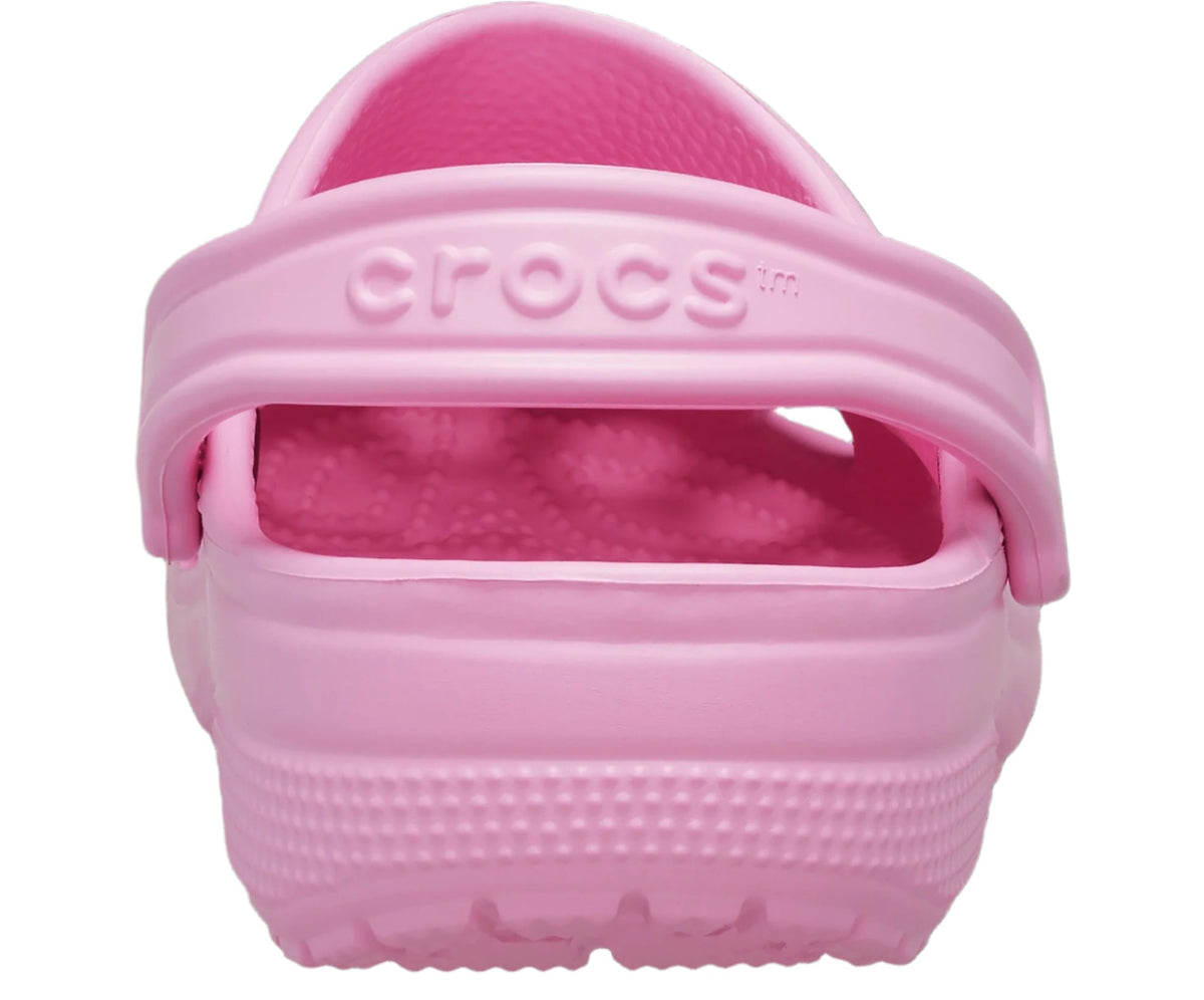Classic Clog