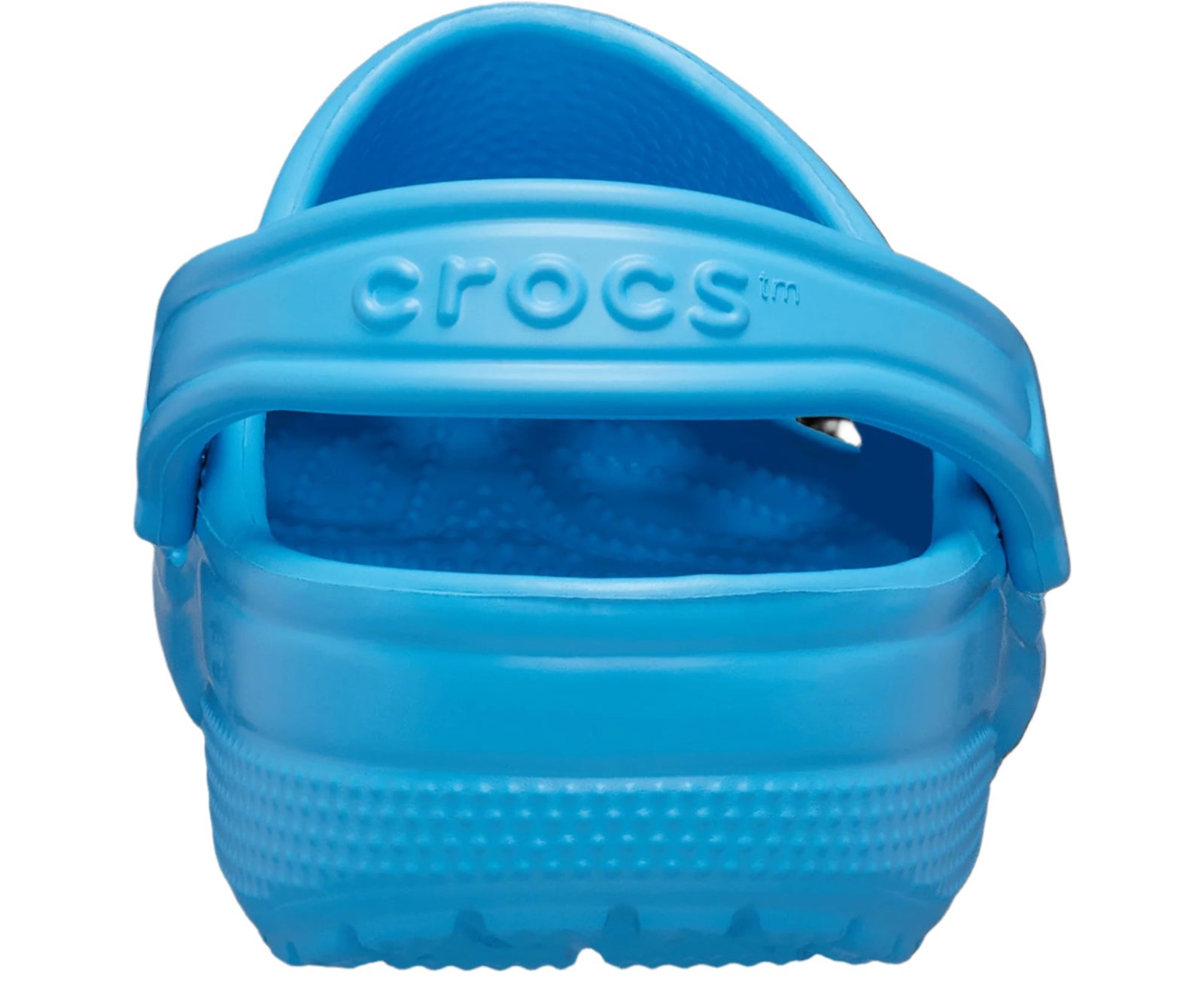 Classic Clog