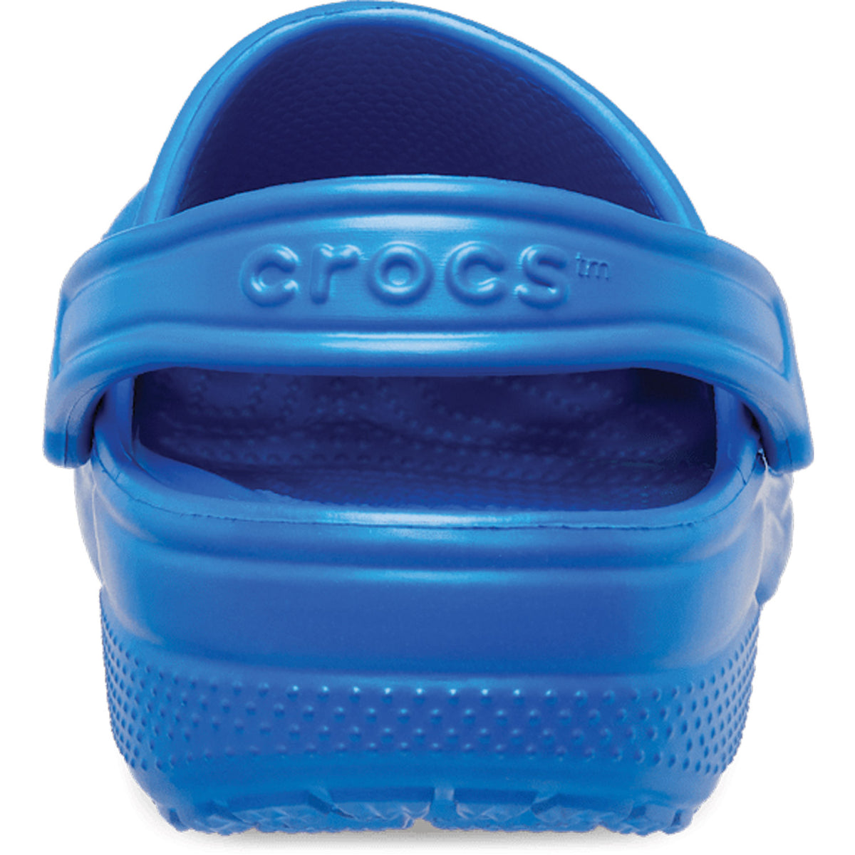 Classic Clog