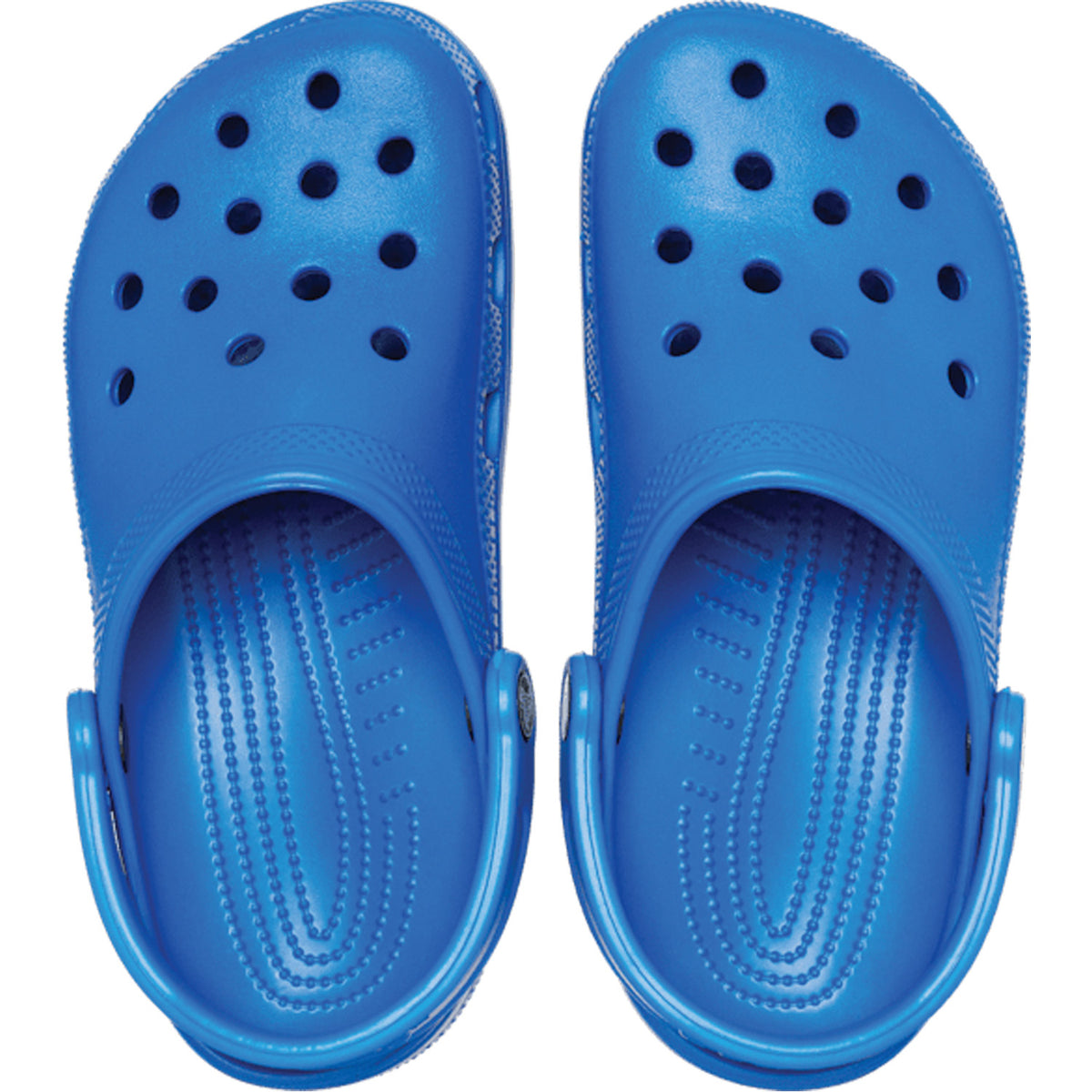 Classic Clog