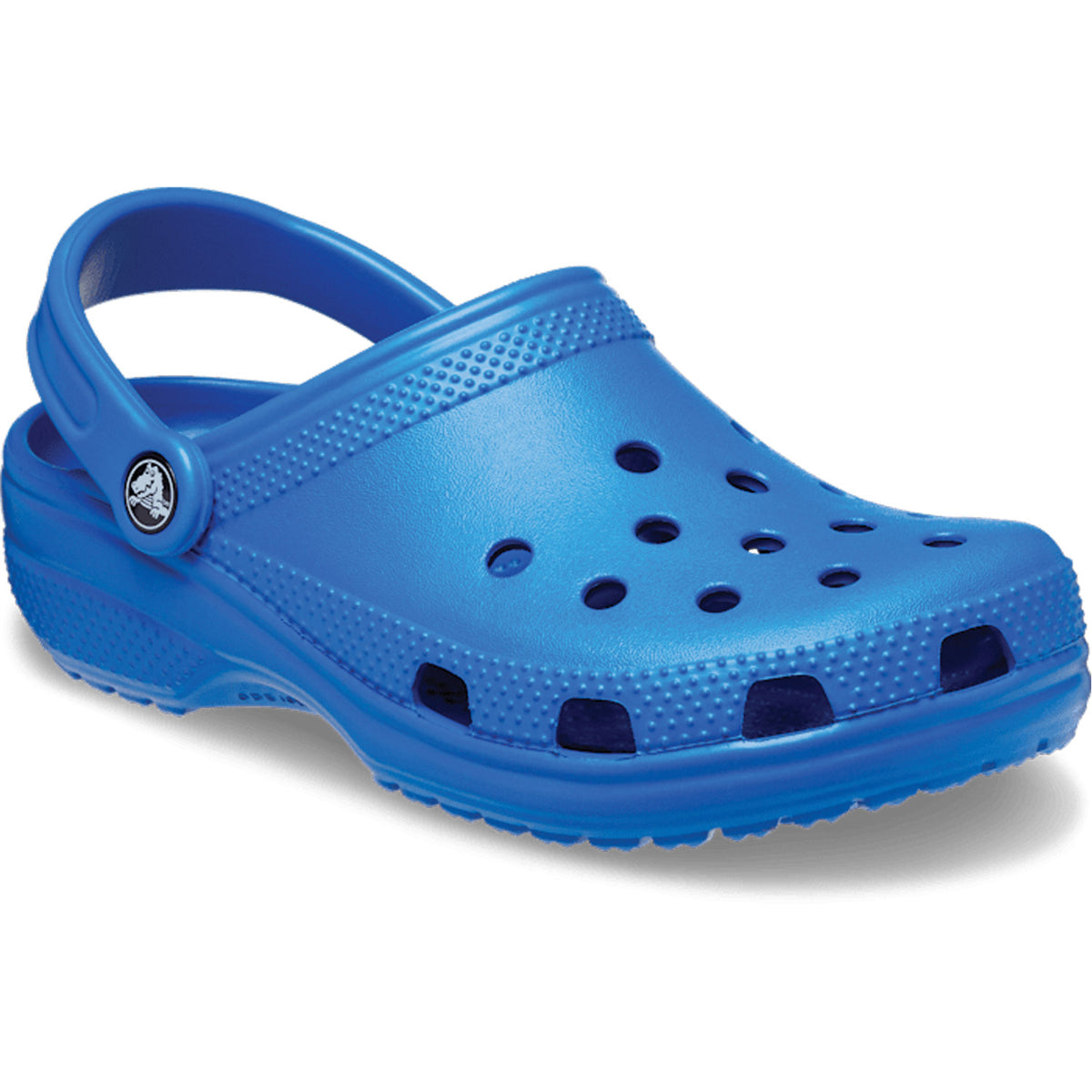 Classic Clog