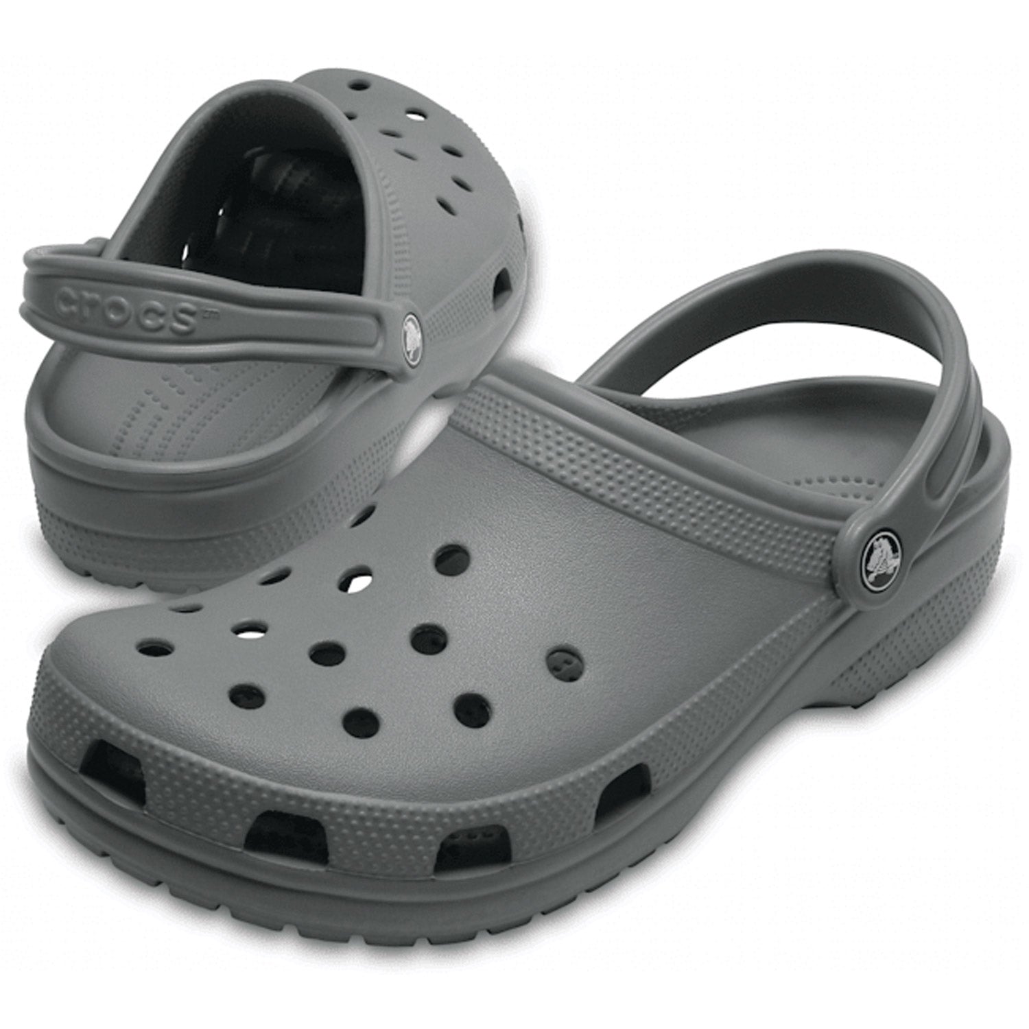 Classic Clog