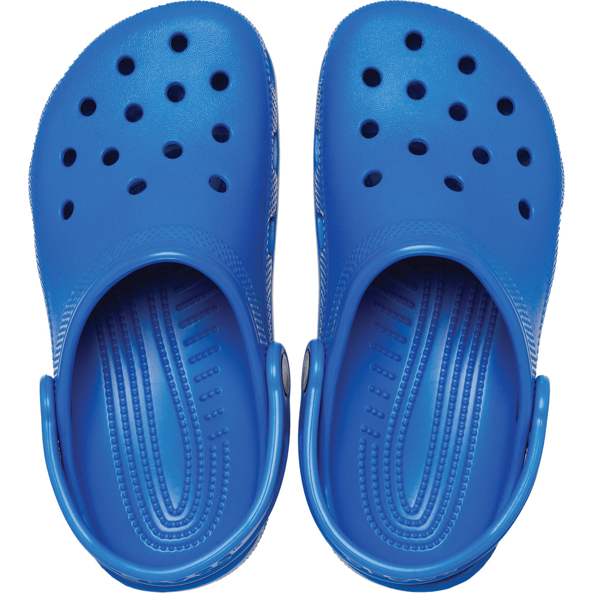 Kid's Classic Clog