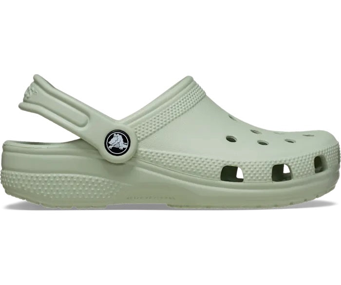 Kid's Classic Clog