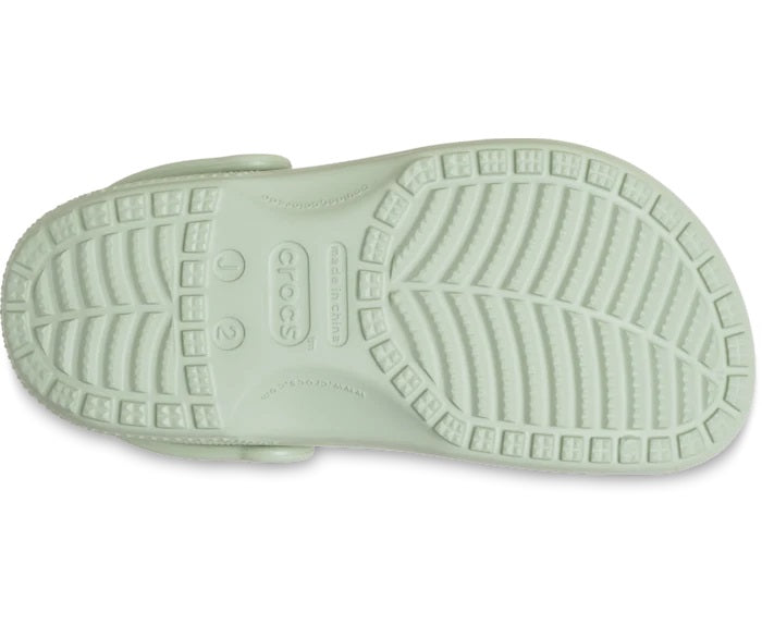 Kid's Classic Clog
