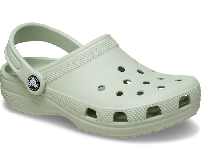 Kid's Classic Clog