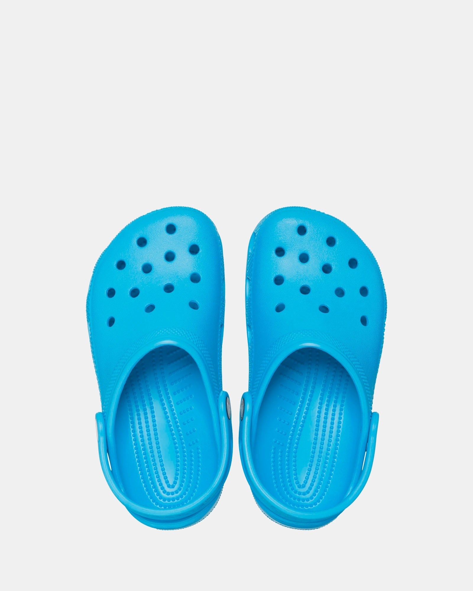 Kid's Classic Clog