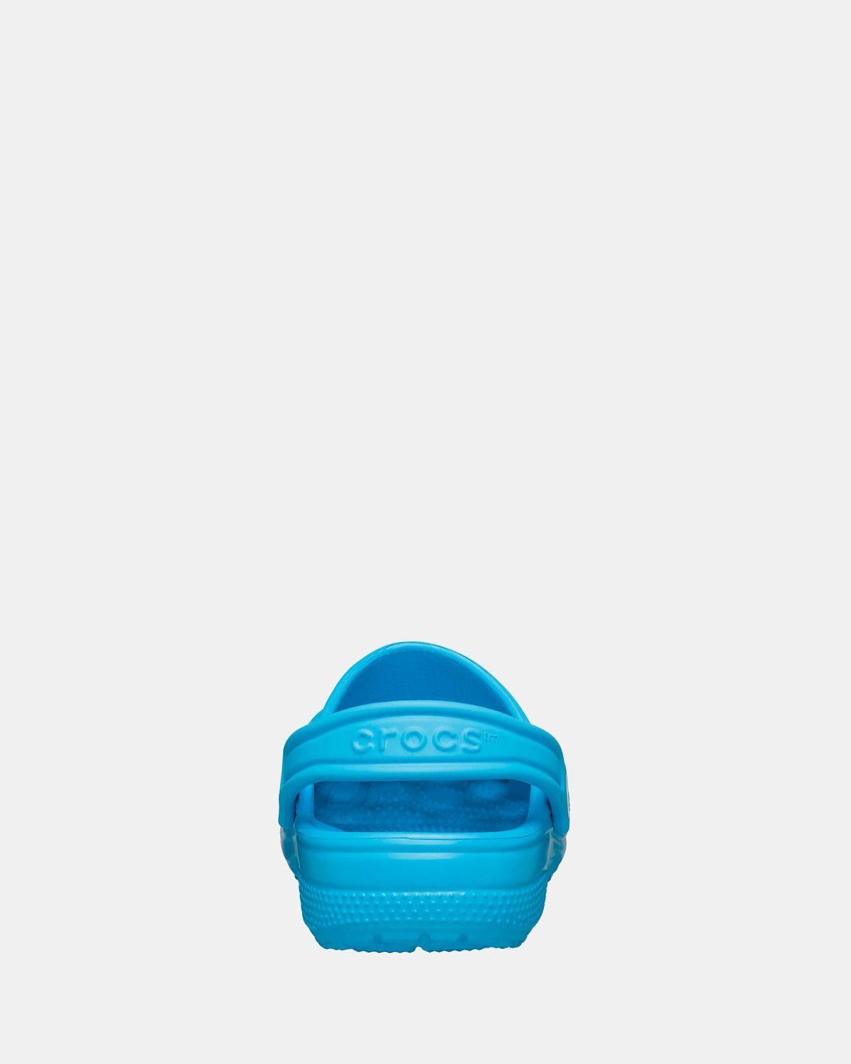 Kid's Classic Clog
