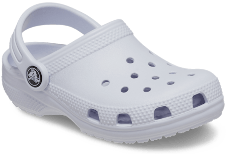 Kids' Classic Clog - Dreamscape