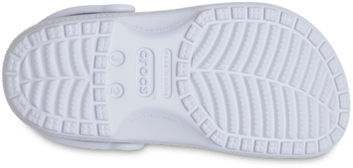 Kids' Classic Clog - Dreamscape