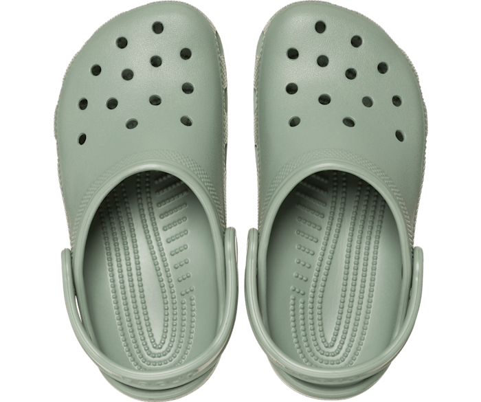 Kid's Classic Clog