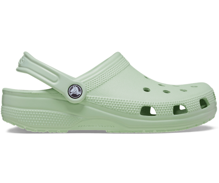 Crocs Classic Clog Plaster