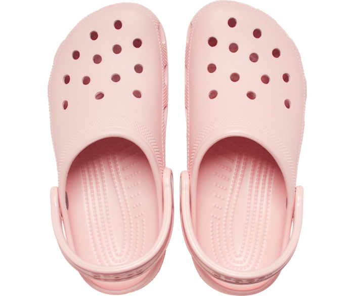 Crocs Classic Clog Quartz